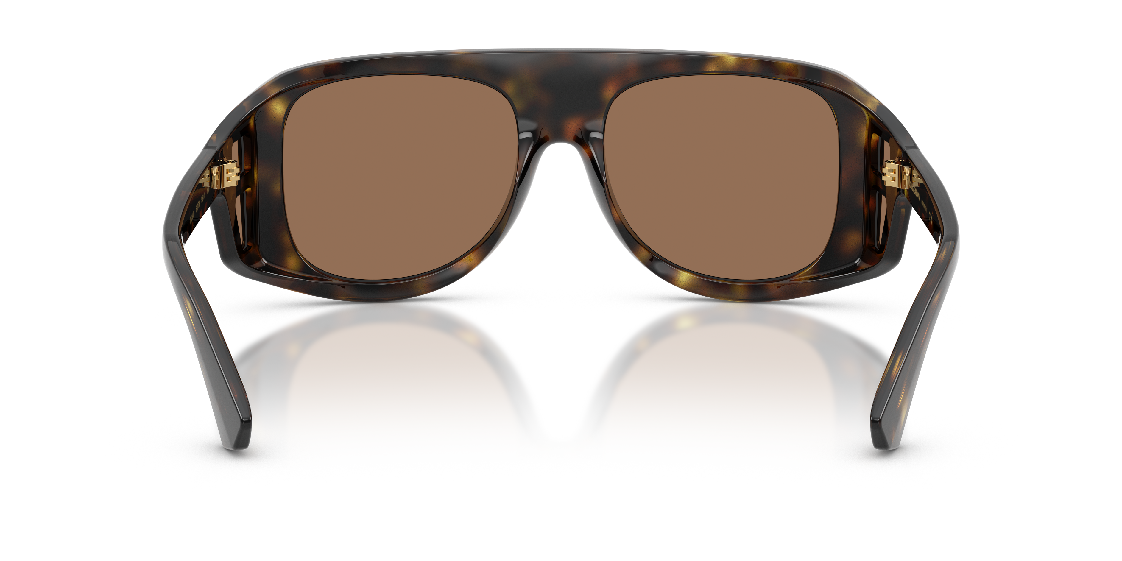 Dolce & Gabbana DG6208 502/73  